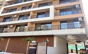Hotel Om Sai